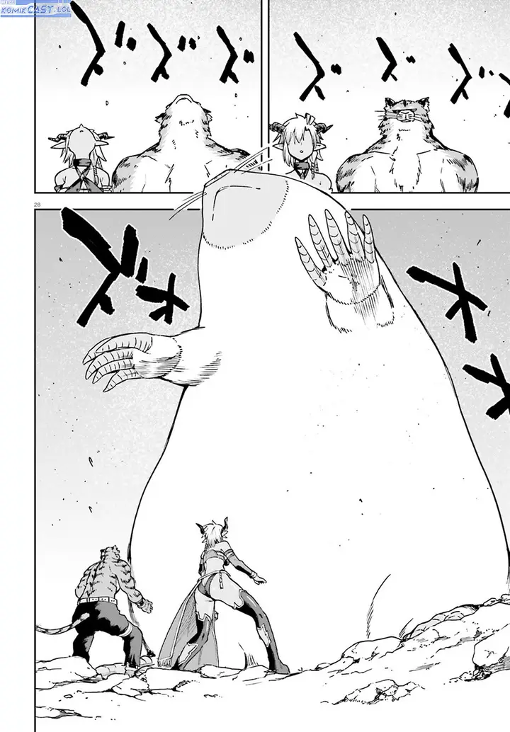 image-komik-sentouin-hakenshimasu-chapter-62-27/36