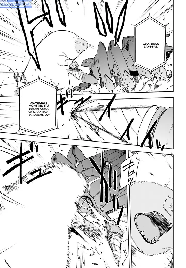 image-komik-sentouin-hakenshimasu-chapter-62-30/36