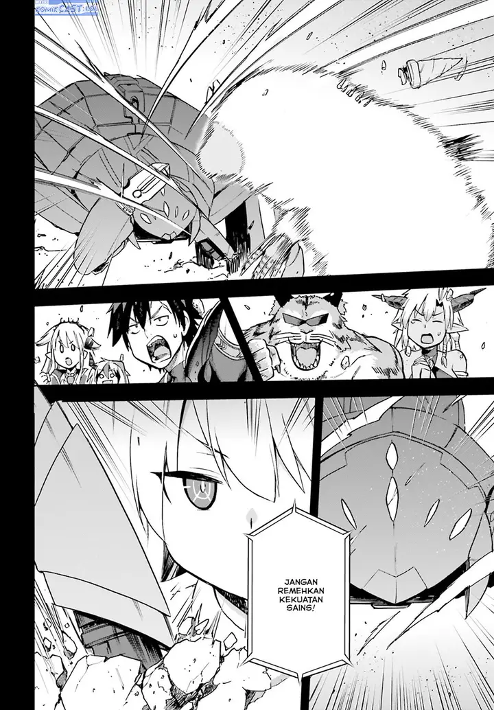 image-komik-sentouin-hakenshimasu-chapter-62-31/36