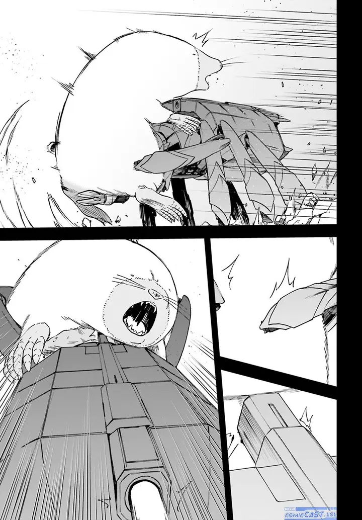 image-komik-sentouin-hakenshimasu-chapter-62-32/36