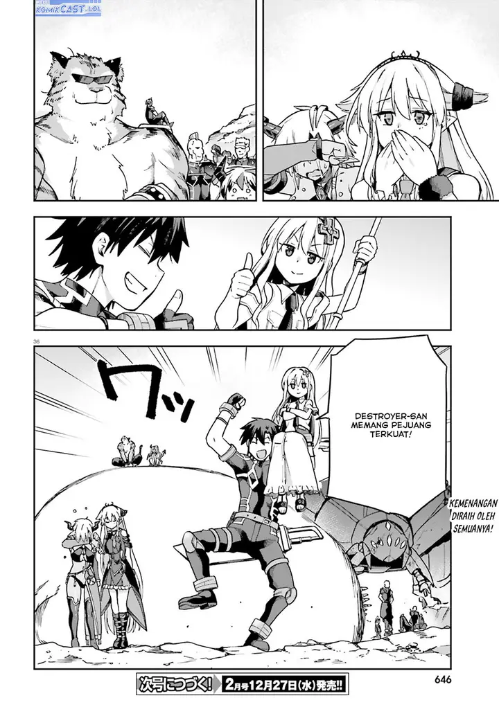 image-komik-sentouin-hakenshimasu-chapter-62-35/36