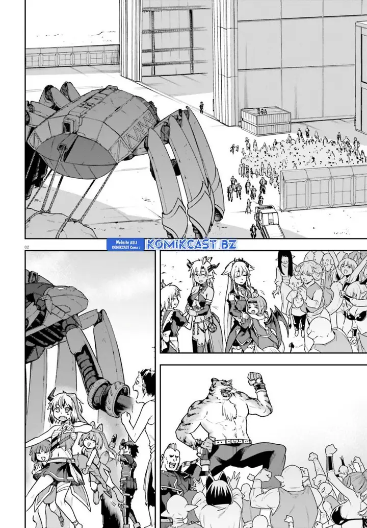 image-komik-sentouin-hakenshimasu-chapter-63-1/26