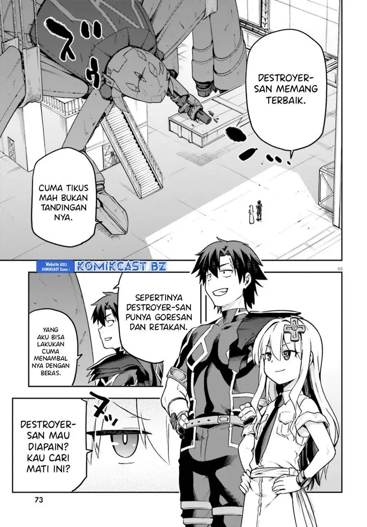 image-komik-sentouin-hakenshimasu-chapter-63-2/26