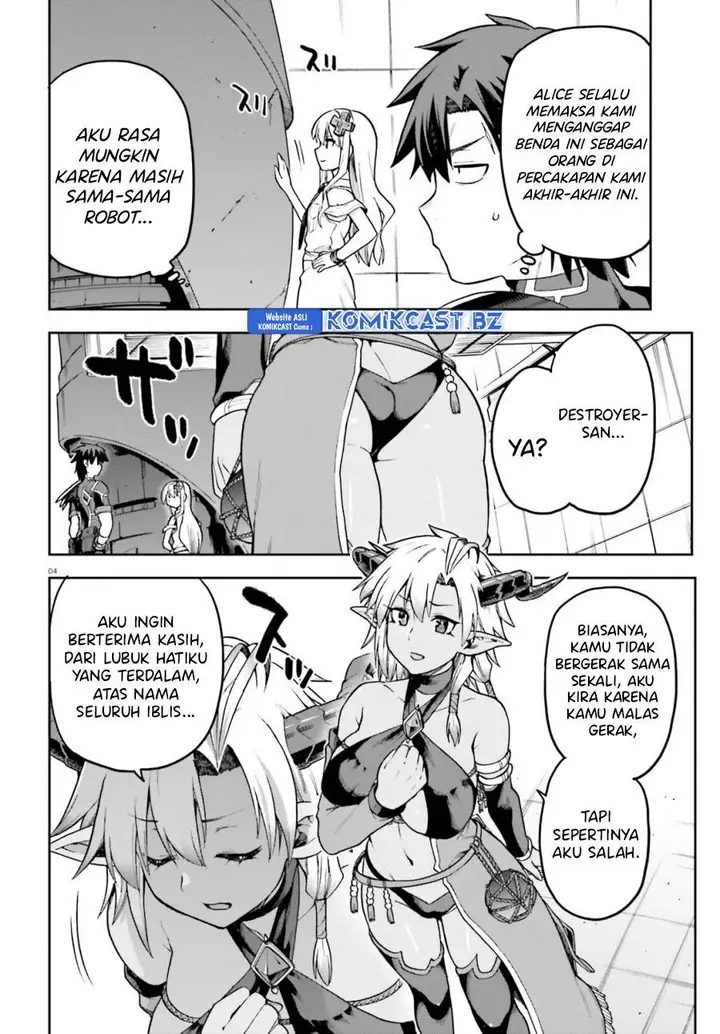 image-komik-sentouin-hakenshimasu-chapter-63-3/26