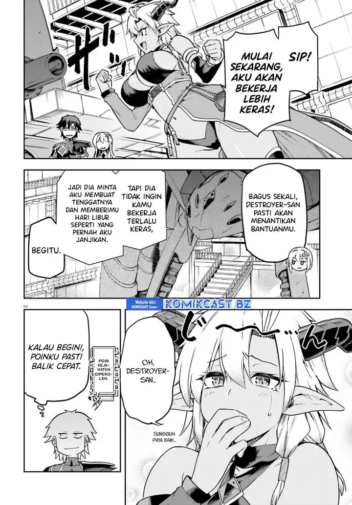 image-komik-sentouin-hakenshimasu-chapter-63-5/26