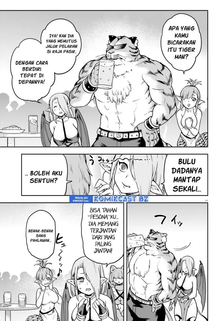 image-komik-sentouin-hakenshimasu-chapter-63-10/26