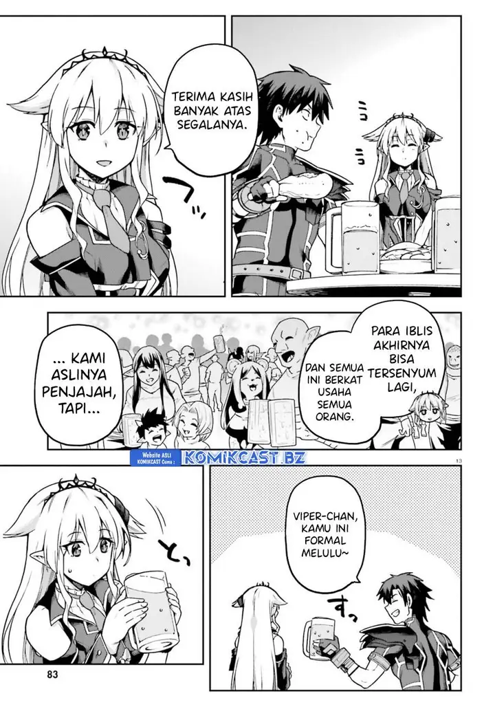 image-komik-sentouin-hakenshimasu-chapter-63-12/26