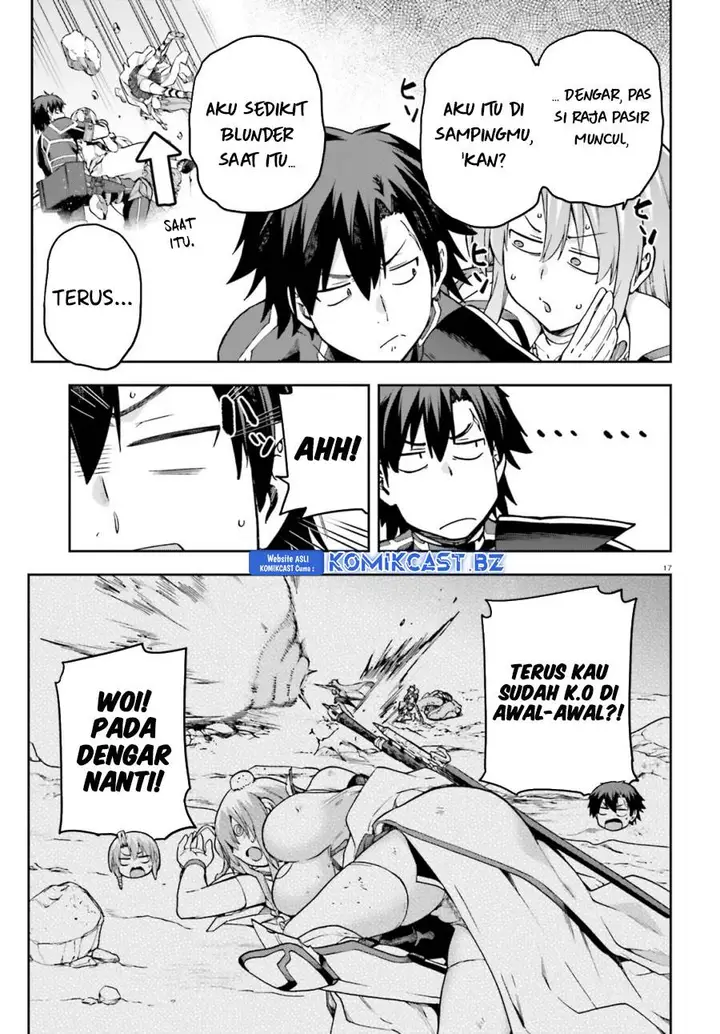 image-komik-sentouin-hakenshimasu-chapter-63-16/26