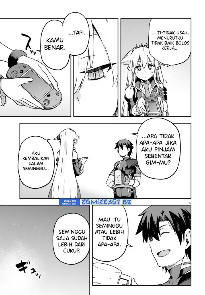 image-komik-sentouin-hakenshimasu-chapter-63-20/26