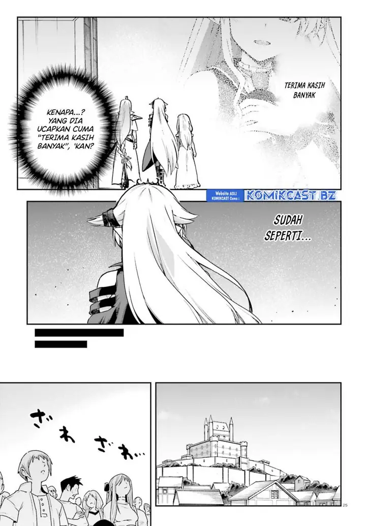 image-komik-sentouin-hakenshimasu-chapter-63-24/26