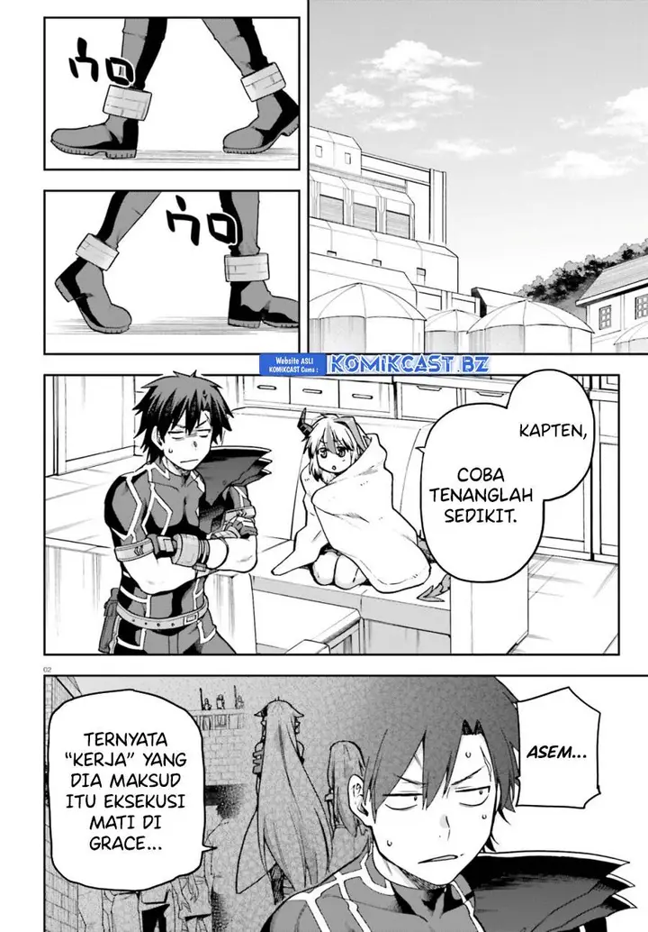 image-komik-sentouin-hakenshimasu-chapter-64-1/34