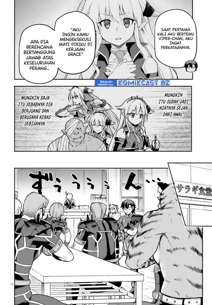 image-komik-sentouin-hakenshimasu-chapter-64-3/34