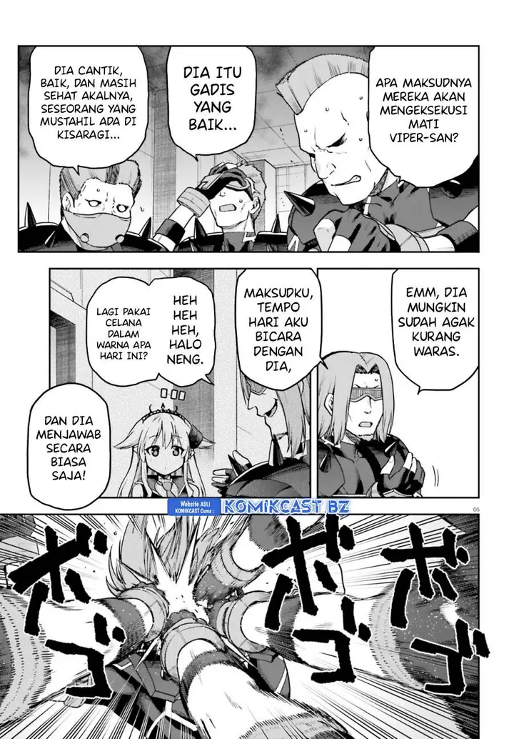 image-komik-sentouin-hakenshimasu-chapter-64-4/34