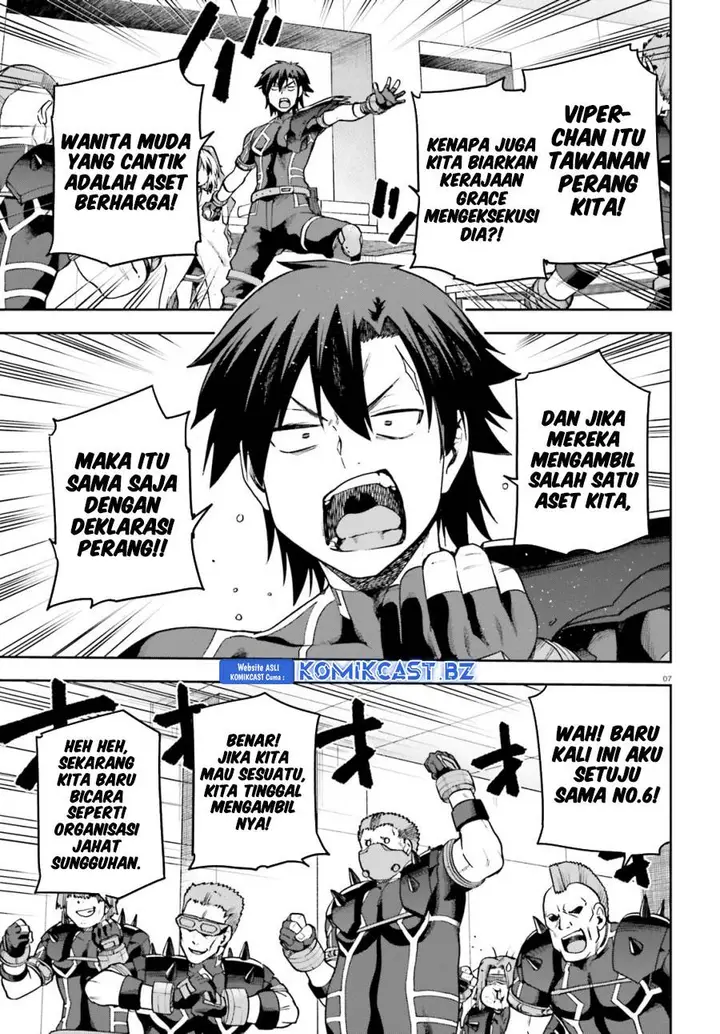 image-komik-sentouin-hakenshimasu-chapter-64-6/34