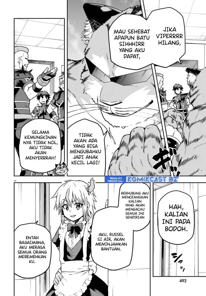 image-komik-sentouin-hakenshimasu-chapter-64-7/34