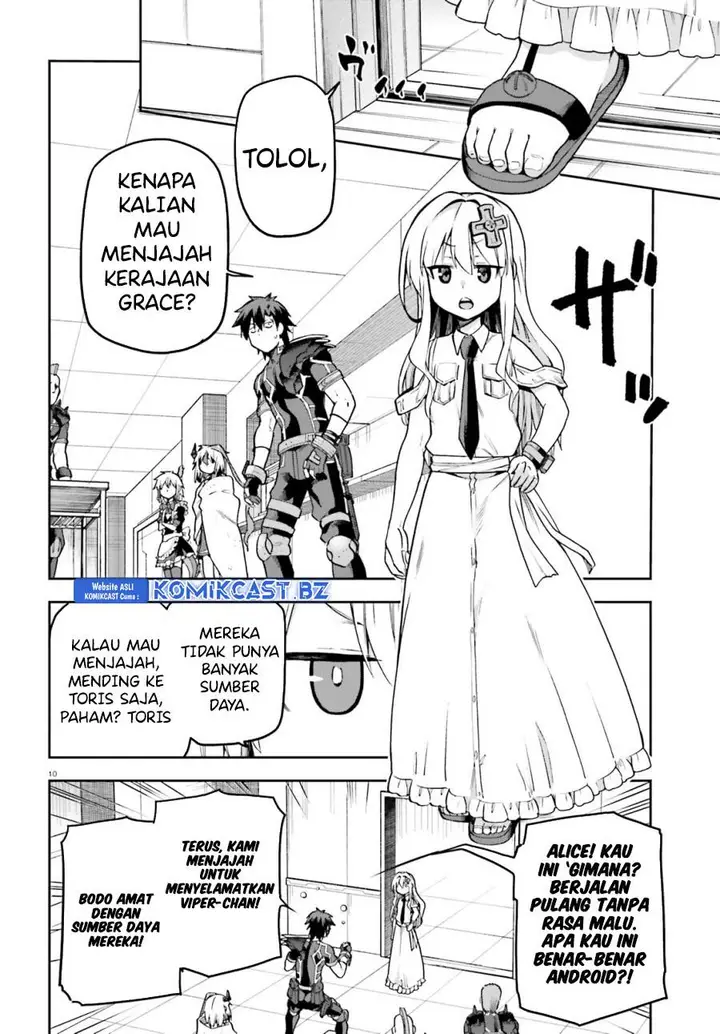 image-komik-sentouin-hakenshimasu-chapter-64-9/34