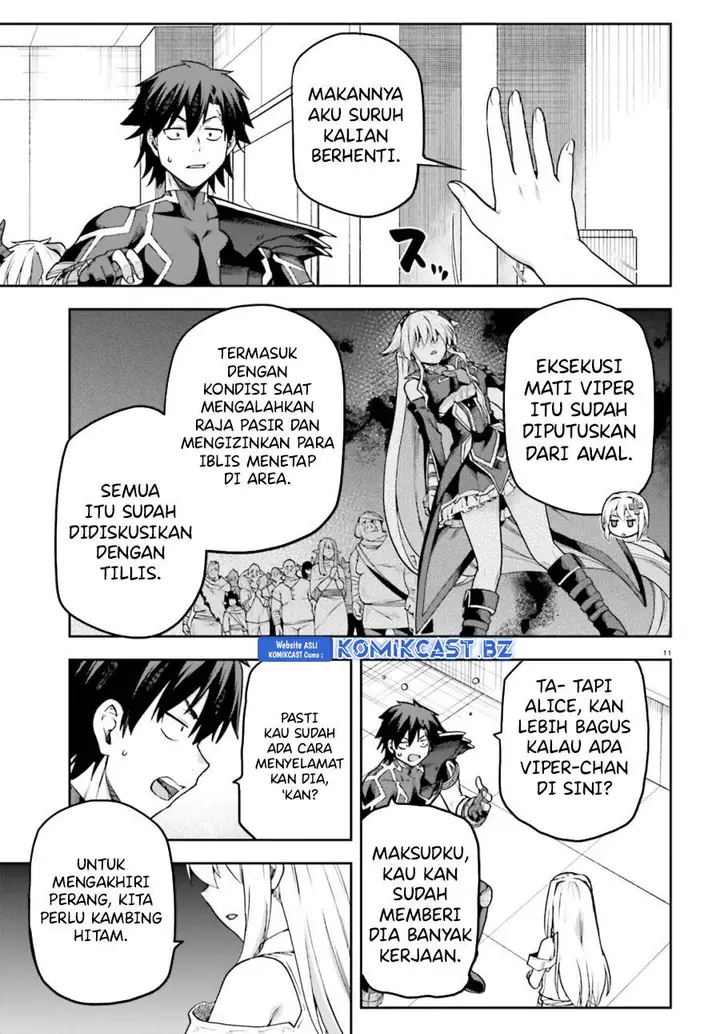 image-komik-sentouin-hakenshimasu-chapter-64-10/34
