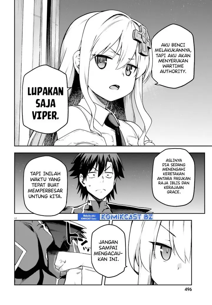 image-komik-sentouin-hakenshimasu-chapter-64-11/34