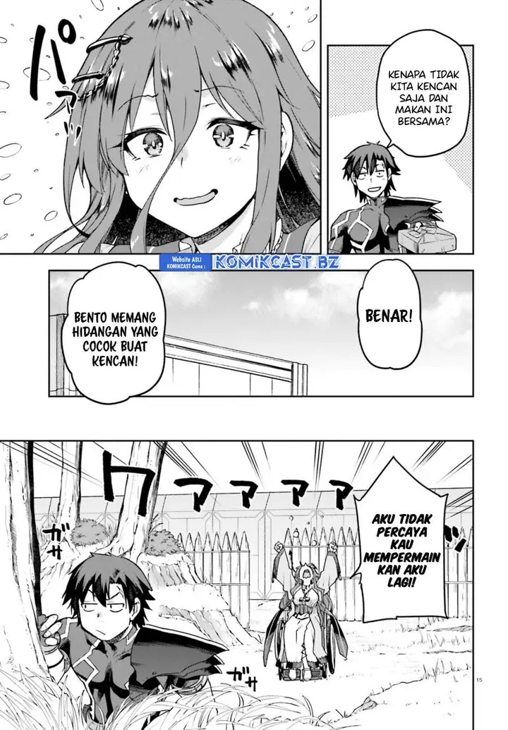 image-komik-sentouin-hakenshimasu-chapter-64-14/34