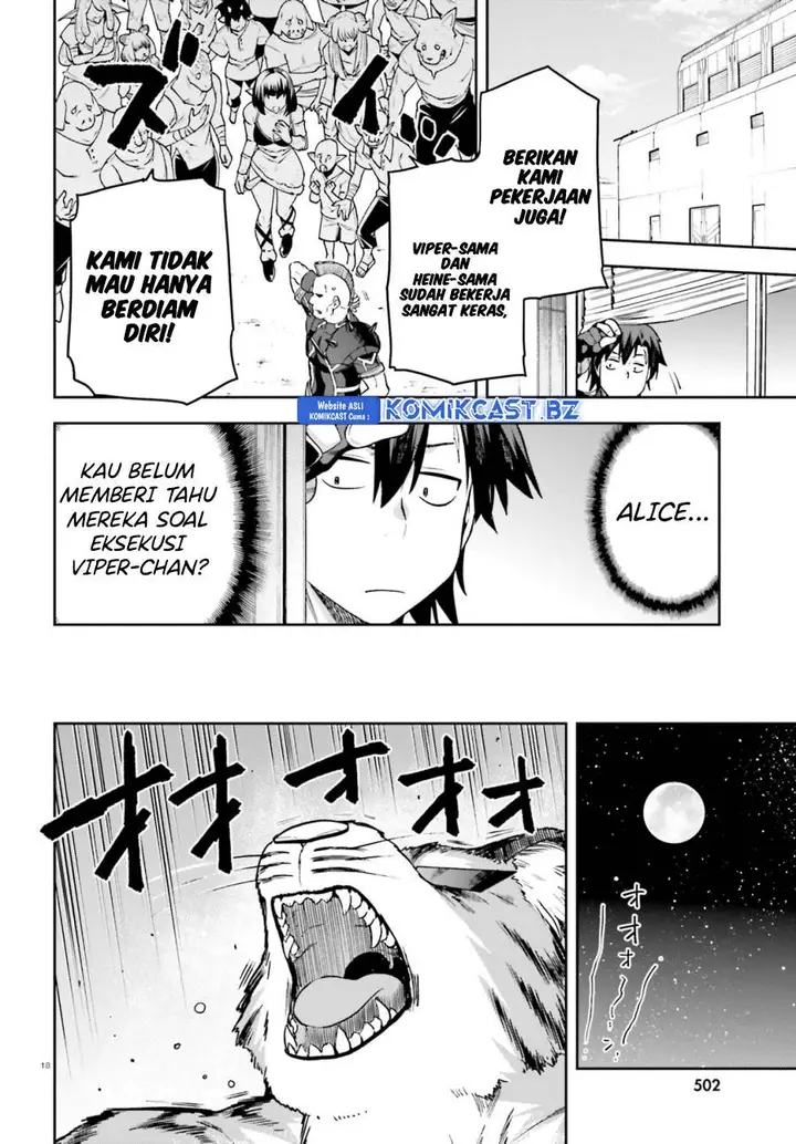 image-komik-sentouin-hakenshimasu-chapter-64-17/34