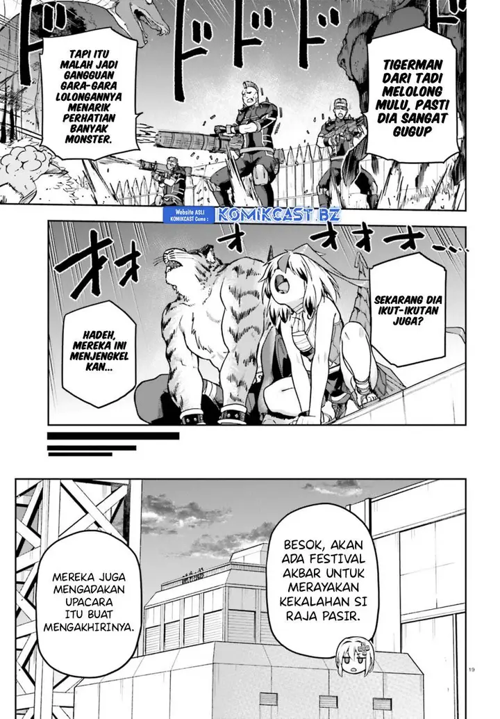 image-komik-sentouin-hakenshimasu-chapter-64-18/34