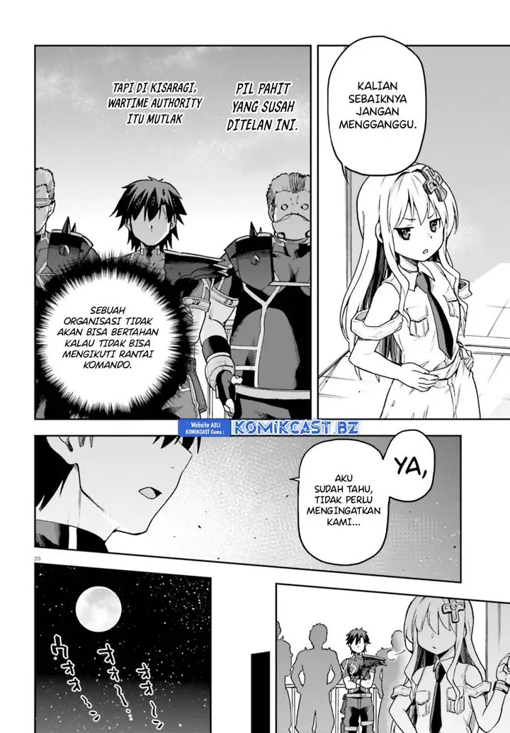 image-komik-sentouin-hakenshimasu-chapter-64-19/34