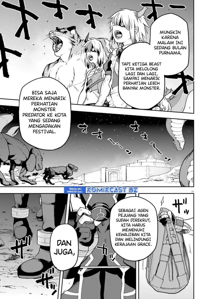 image-komik-sentouin-hakenshimasu-chapter-64-20/34