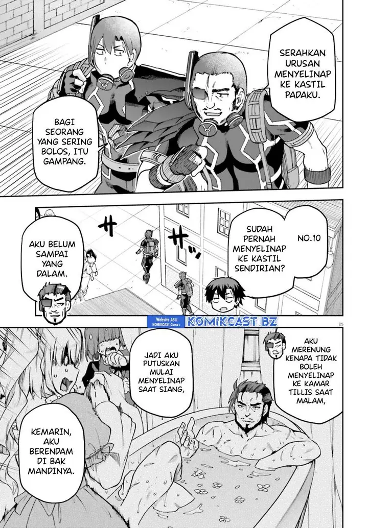 image-komik-sentouin-hakenshimasu-chapter-64-24/34