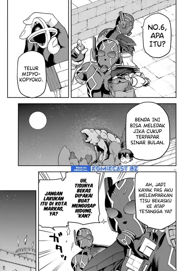 image-komik-sentouin-hakenshimasu-chapter-64-26/34