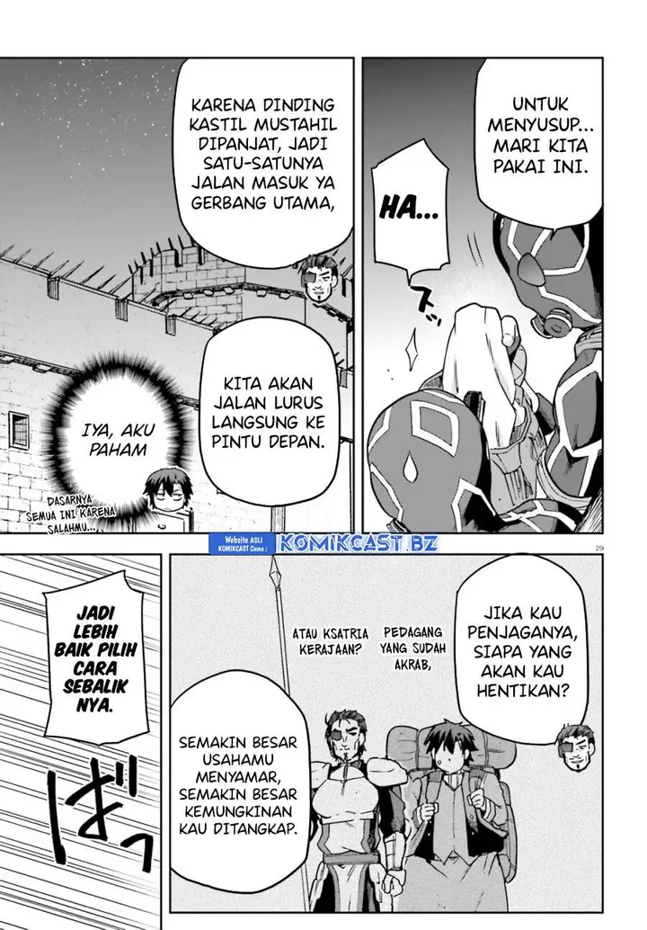 image-komik-sentouin-hakenshimasu-chapter-64-28/34