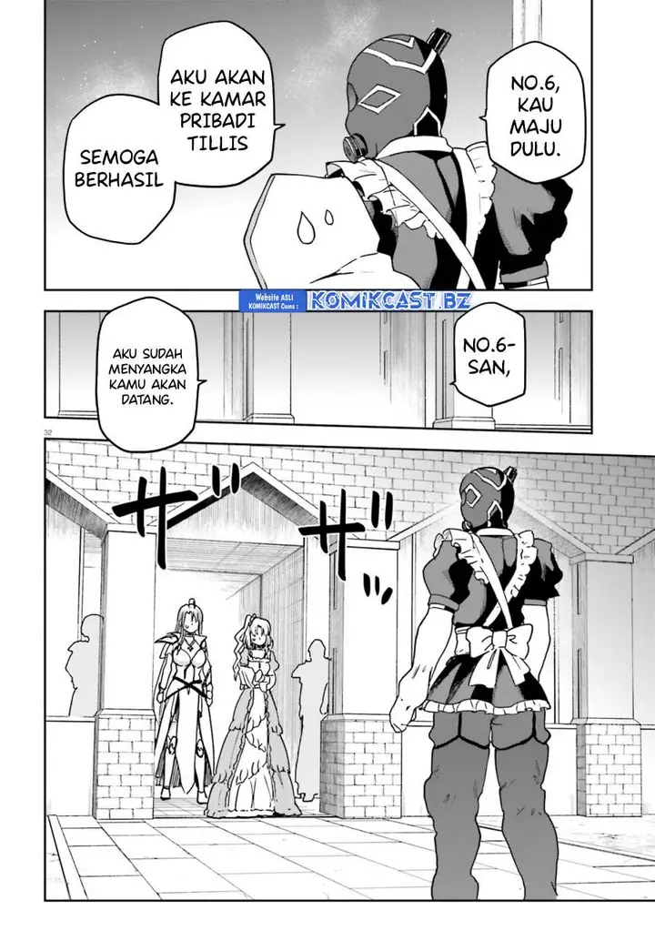 image-komik-sentouin-hakenshimasu-chapter-64-31/34