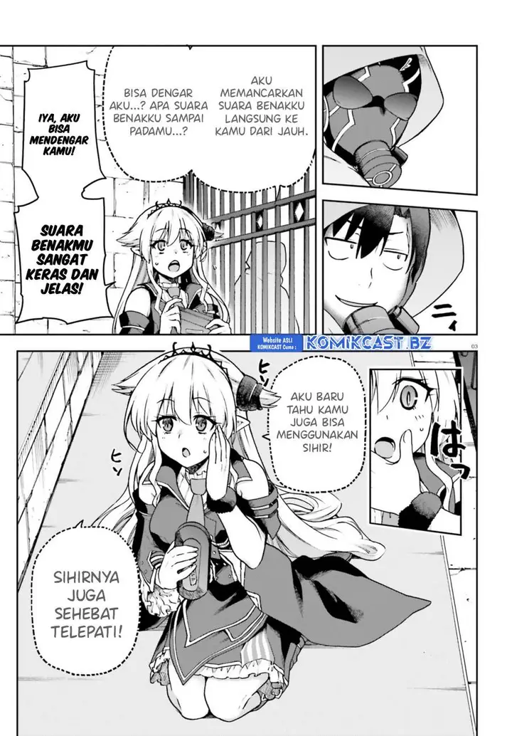 image-komik-sentouin-hakenshimasu-chapter-65-2/34