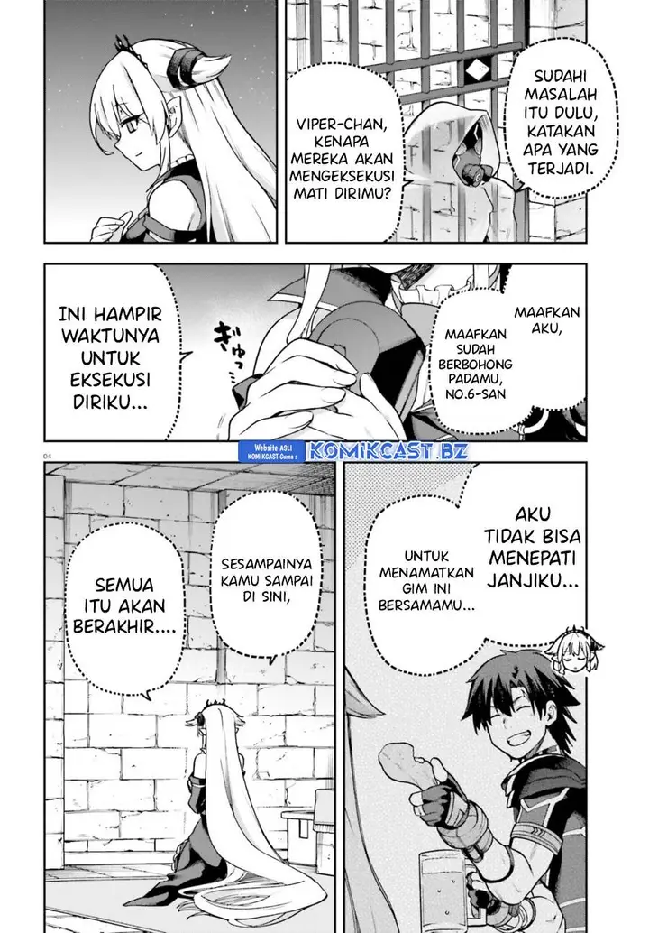 image-komik-sentouin-hakenshimasu-chapter-65-3/34