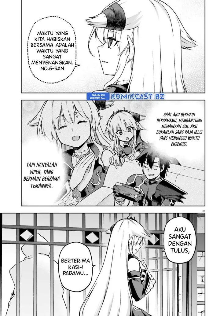 image-komik-sentouin-hakenshimasu-chapter-65-4/34