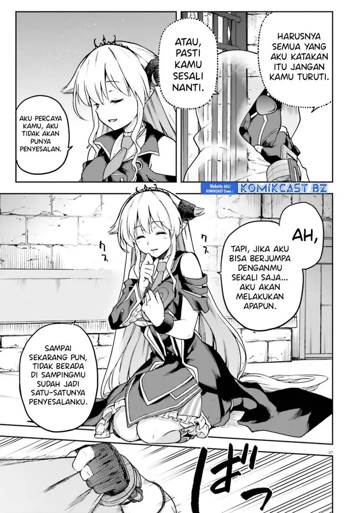 image-komik-sentouin-hakenshimasu-chapter-65-6/34