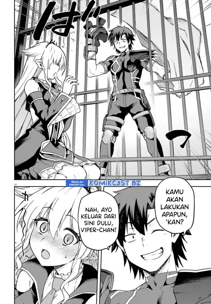 image-komik-sentouin-hakenshimasu-chapter-65-7/34