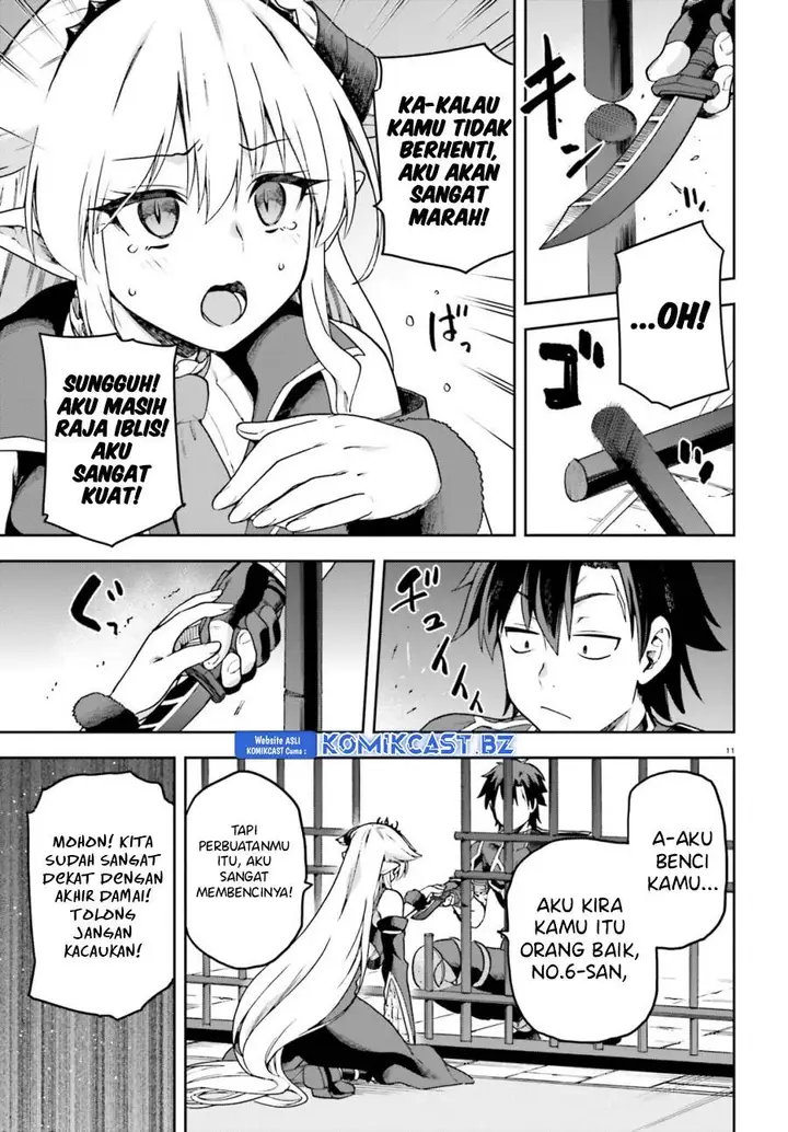 image-komik-sentouin-hakenshimasu-chapter-65-10/34