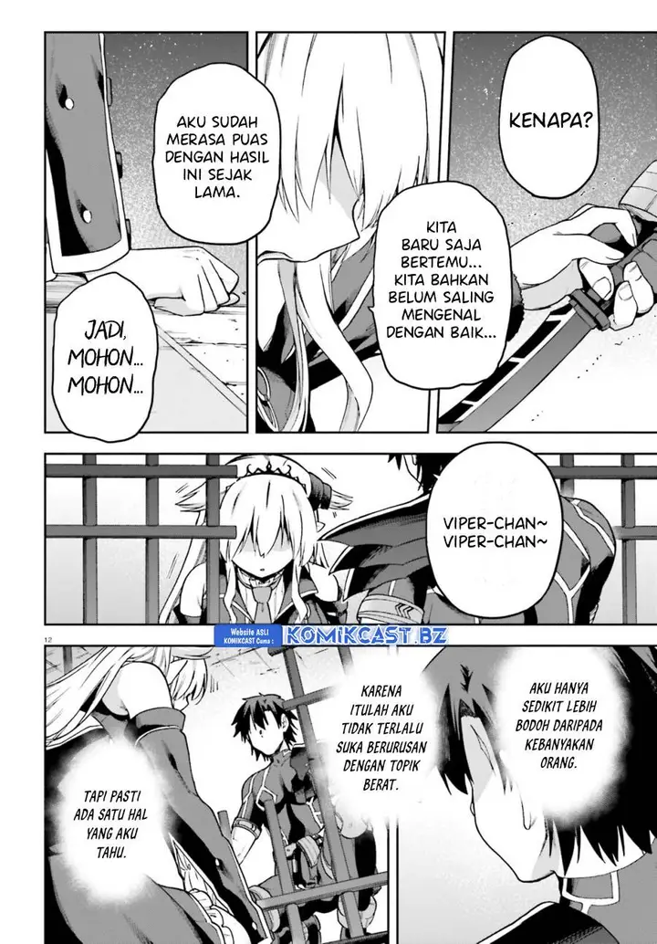 image-komik-sentouin-hakenshimasu-chapter-65-11/34