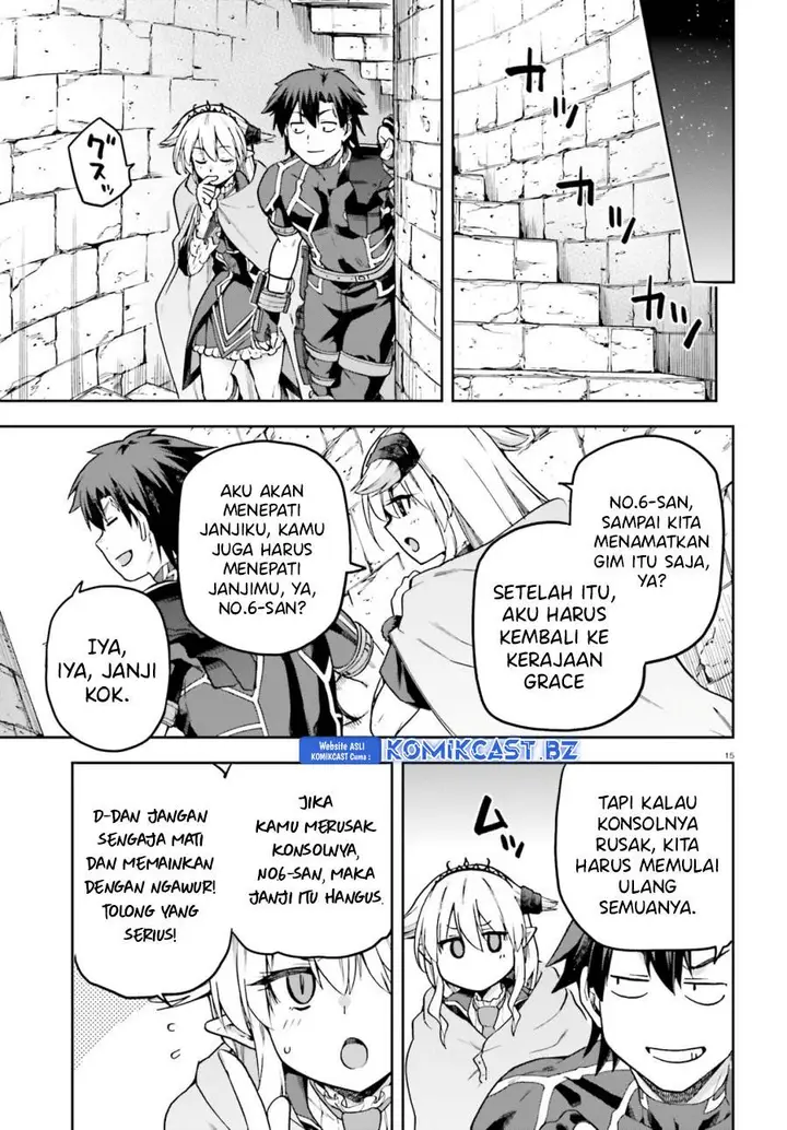 image-komik-sentouin-hakenshimasu-chapter-65-14/34