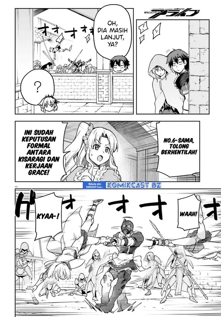 image-komik-sentouin-hakenshimasu-chapter-65-15/34