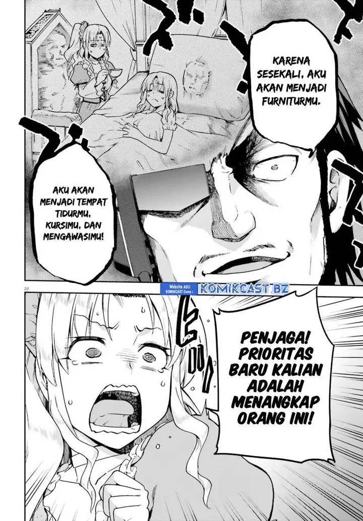 image-komik-sentouin-hakenshimasu-chapter-65-21/34