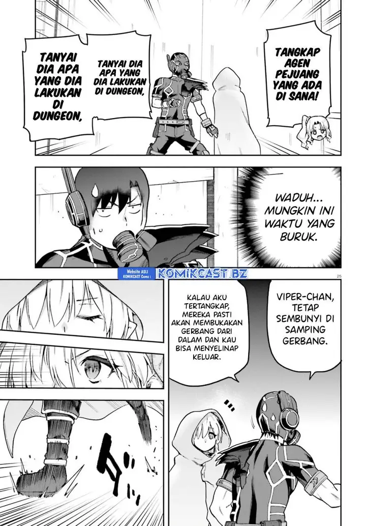 image-komik-sentouin-hakenshimasu-chapter-65-24/34