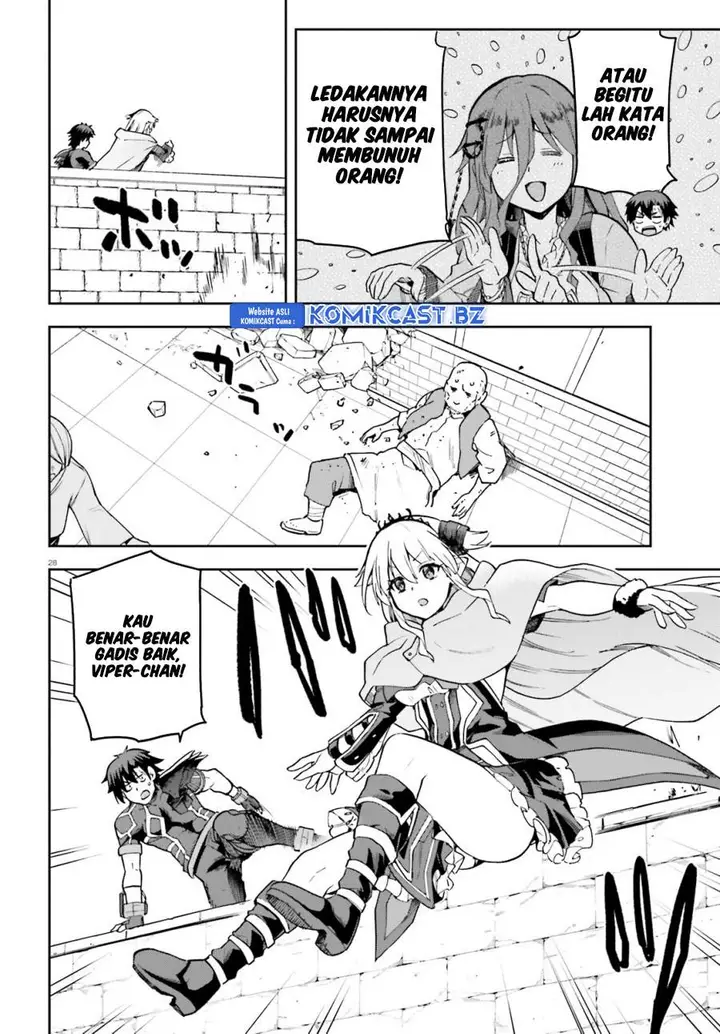 image-komik-sentouin-hakenshimasu-chapter-65-27/34