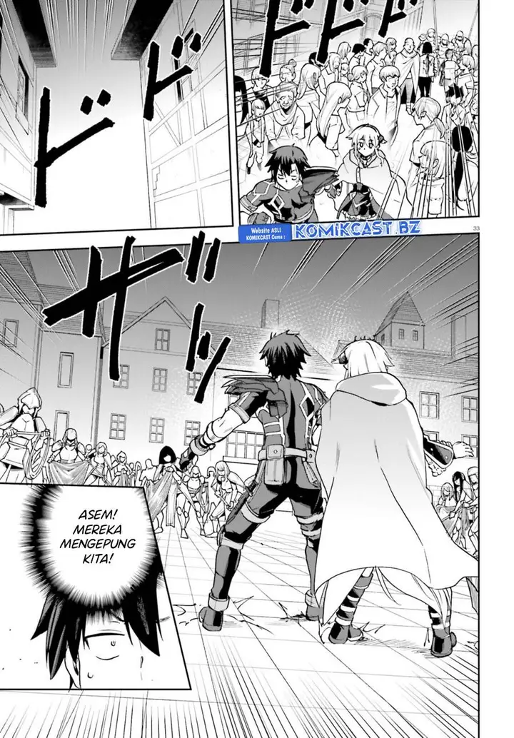 image-komik-sentouin-hakenshimasu-chapter-65-32/34