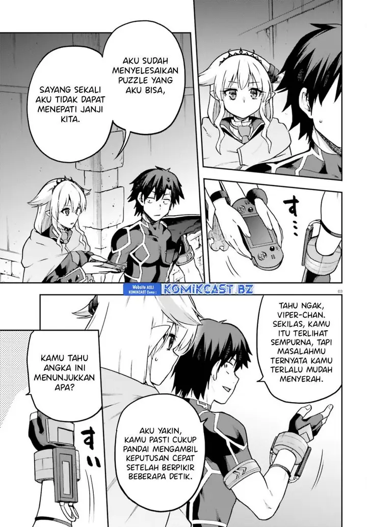 image-komik-sentouin-hakenshimasu-chapter-66-end-2/36