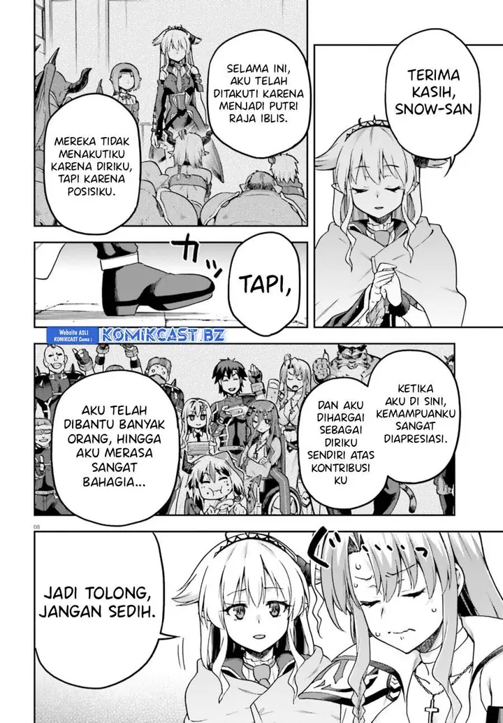 image-komik-sentouin-hakenshimasu-chapter-66-end-7/36