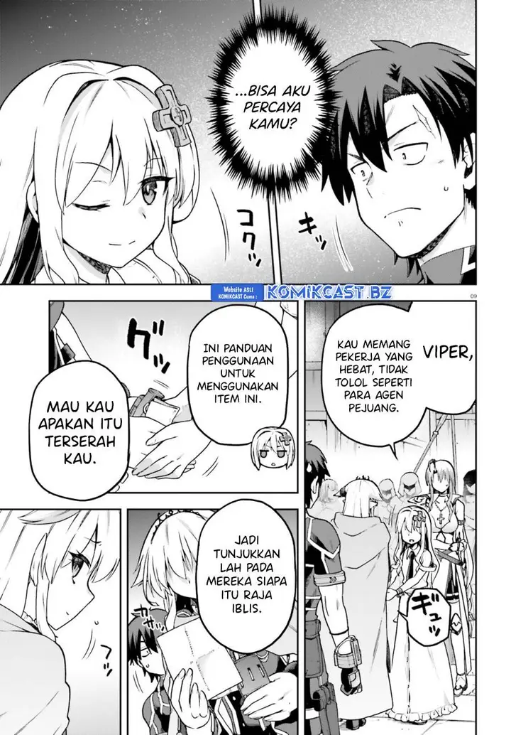 image-komik-sentouin-hakenshimasu-chapter-66-end-8/36