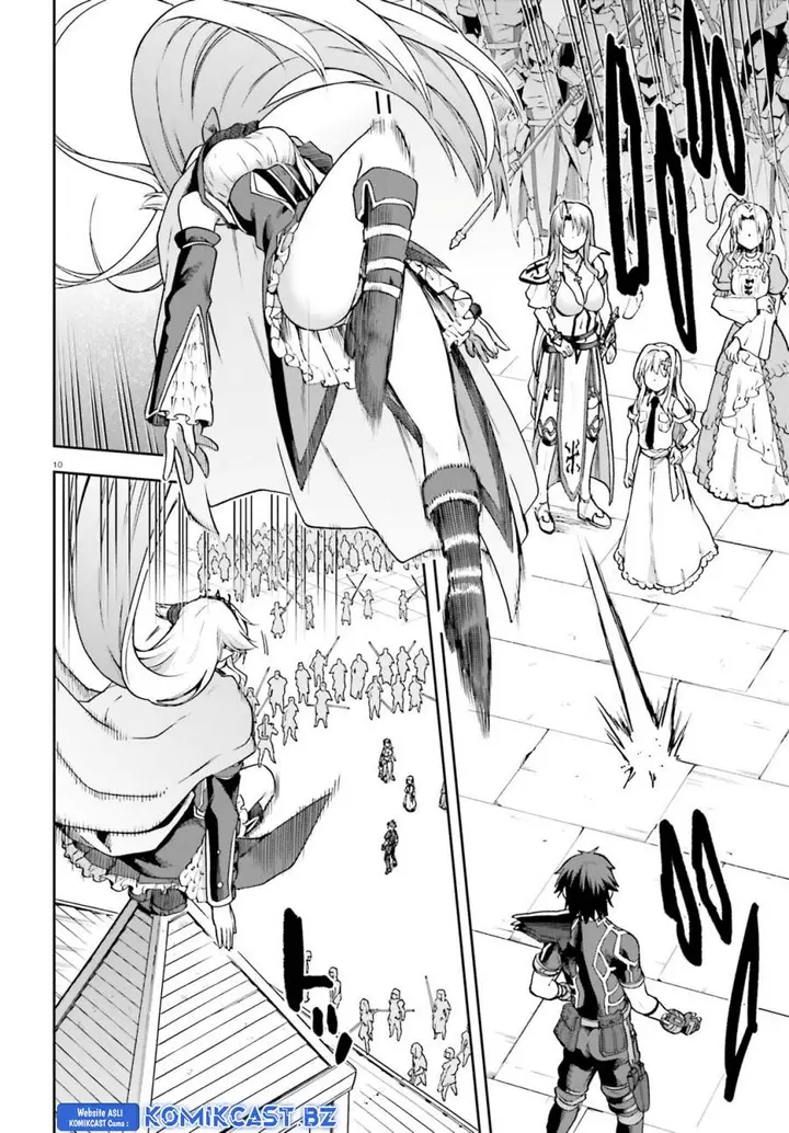 image-komik-sentouin-hakenshimasu-chapter-66-end-9/36