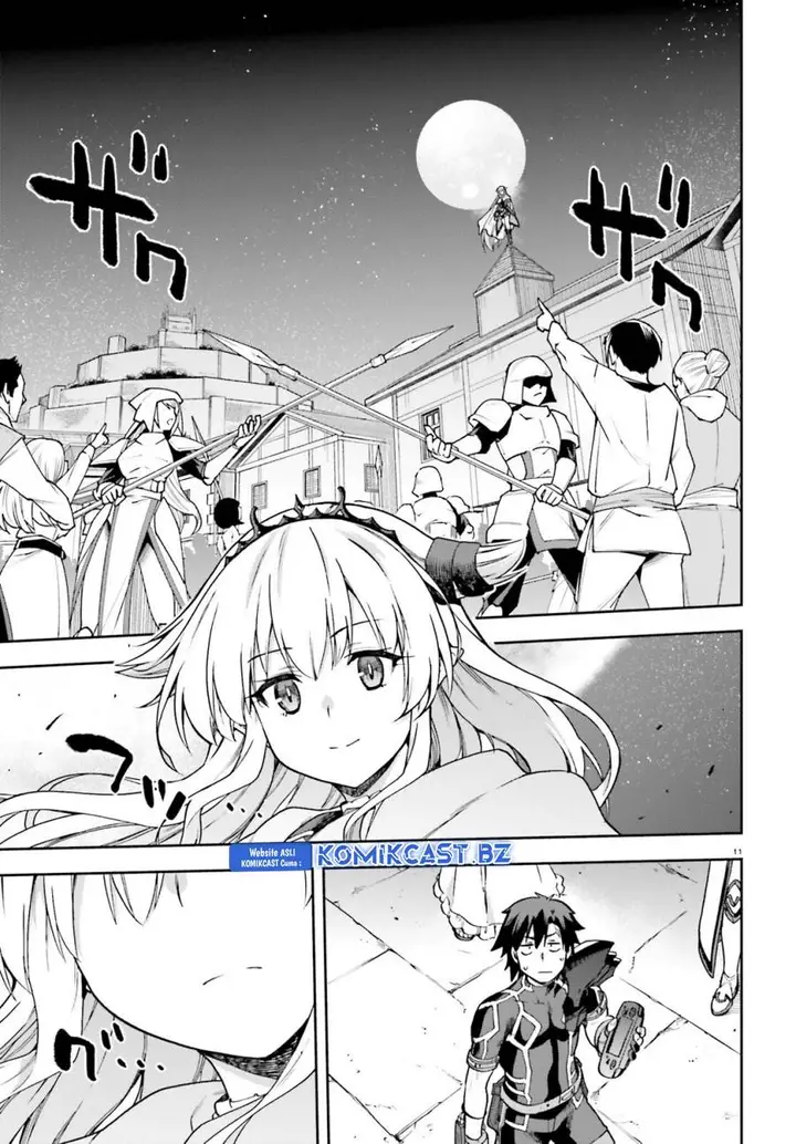 image-komik-sentouin-hakenshimasu-chapter-66-end-10/36