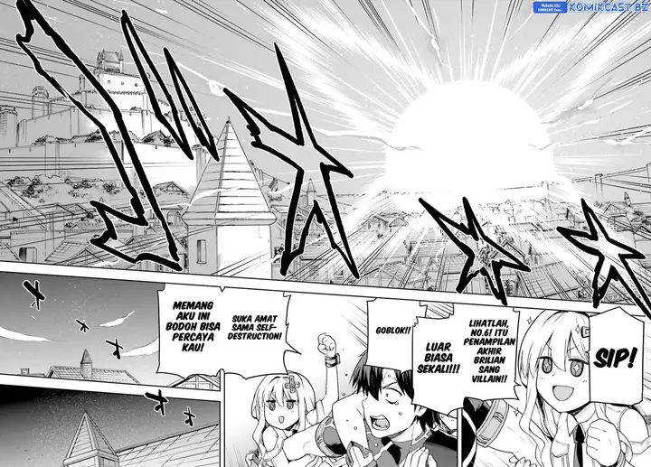 image-komik-sentouin-hakenshimasu-chapter-66-end-14/36